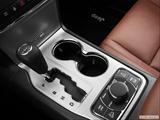  Cup holders photo